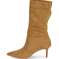 LEANNAH-BOOTS-MID BOOT