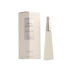 L&39;eau D&39;issey Eau De Toilette