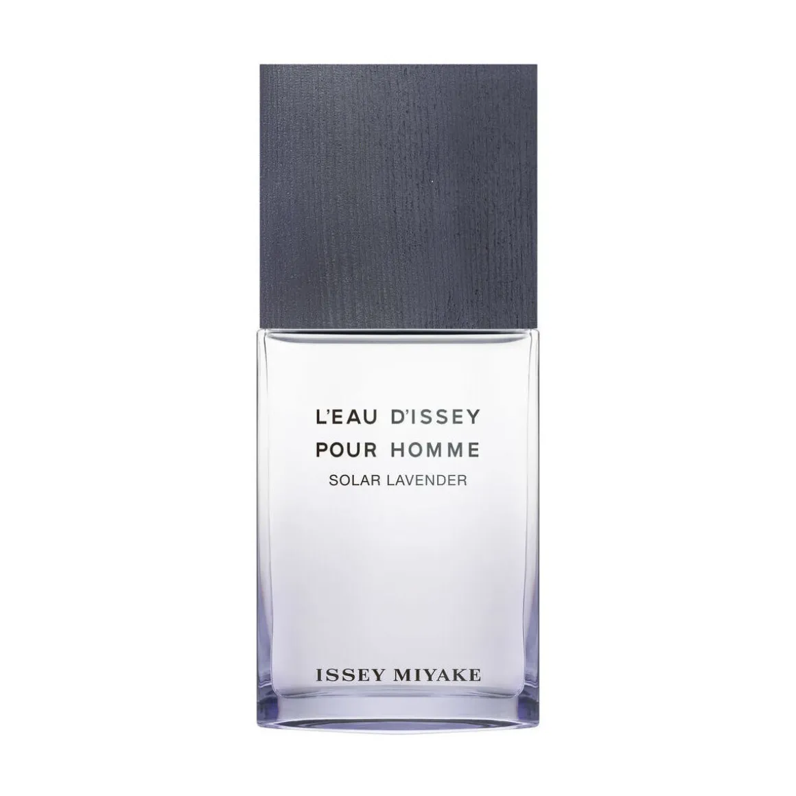 L&39;eau D&39;issey Pour Homme Solar Lavande Edt Vapo