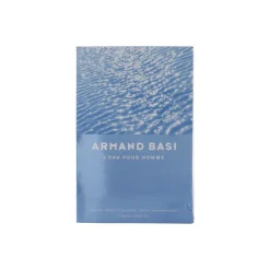 L'Eau Pour Homme Eau De Toilette Vaporisateur