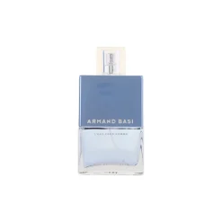 L'Eau Pour Homme Eau De Toilette Vaporisateur