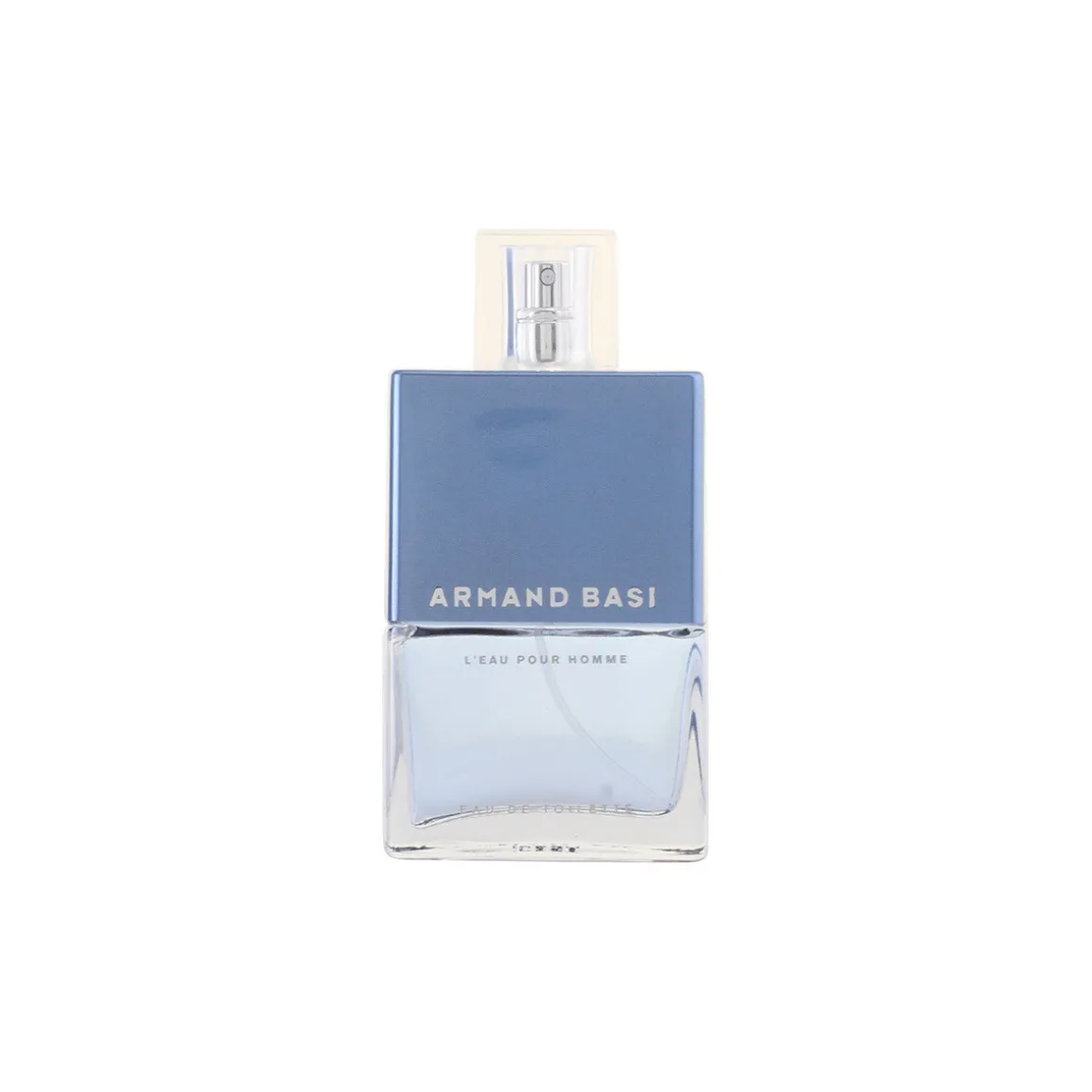 L'Eau Pour Homme Eau De Toilette Vaporisateur