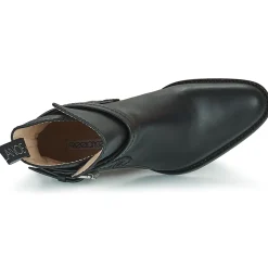 LEGEND 7 JODHPUR BOOT