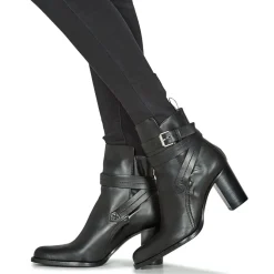 LEGEND 7 JODHPUR BOOT