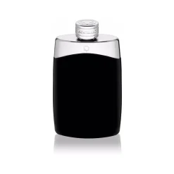 Legend Eau De Toilette Vaporisateur