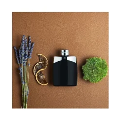 Legend Eau De Toilette Vaporisateur