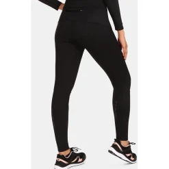 Leggings de course pour femmes KARANG-W