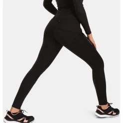 Leggings de course pour femmes KARANG-W