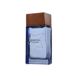 Lempicka Homme Eau De Toilette Vaporisateur