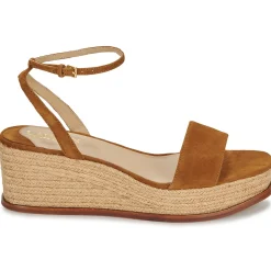 LEONA-ESPADRILLES-WEDGE