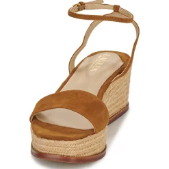 LEONA-ESPADRILLES-WEDGE
