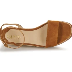 LEONA-ESPADRILLES-WEDGE