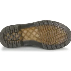 Leonore Mono J Black Republic Wp