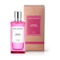 Les Eaux D&39;un Instant Exotique Lychee Edt Vapo