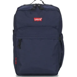 LEVI'S L PACK STANDARD