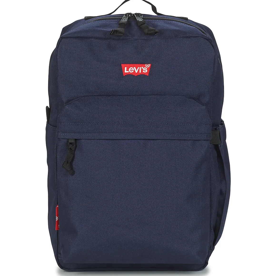 LEVI'S L PACK STANDARD