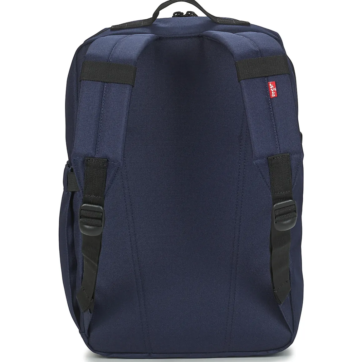 LEVI'S L PACK STANDARD