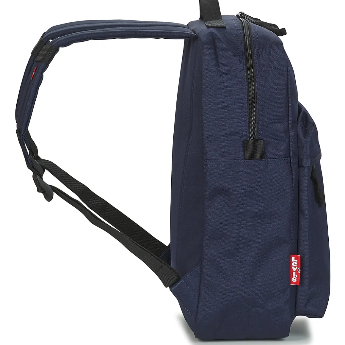 LEVI'S L PACK STANDARD
