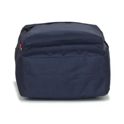 LEVI'S L PACK STANDARD