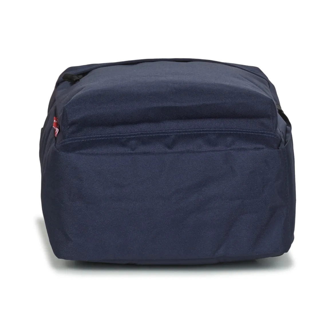 LEVI'S L PACK STANDARD