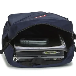 LEVI'S L PACK STANDARD