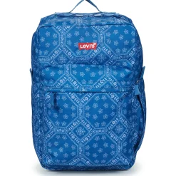 Levi's® L-Pack Standard Issue