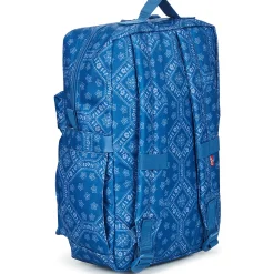 Levi's® L-Pack Standard Issue