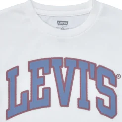 LEVI'S PREP SPORT TEE