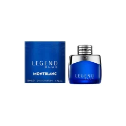 Légende Bleu Edp Vapo