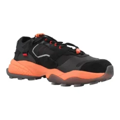 L-GUARD BREAKER OUTDOOR