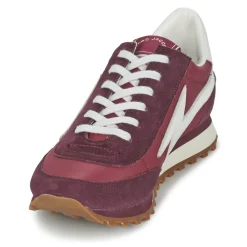 LIGHTENING BOLT JOGGER