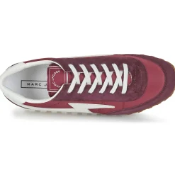 LIGHTENING BOLT JOGGER