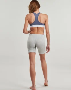 LIGHTLY LINED BRALETTE