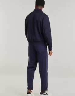 LIGHTWEIGHT HAMPSHIRE JACKET