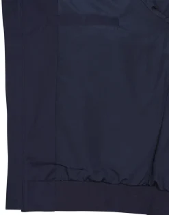 LIGHTWEIGHT HAMPSHIRE JACKET