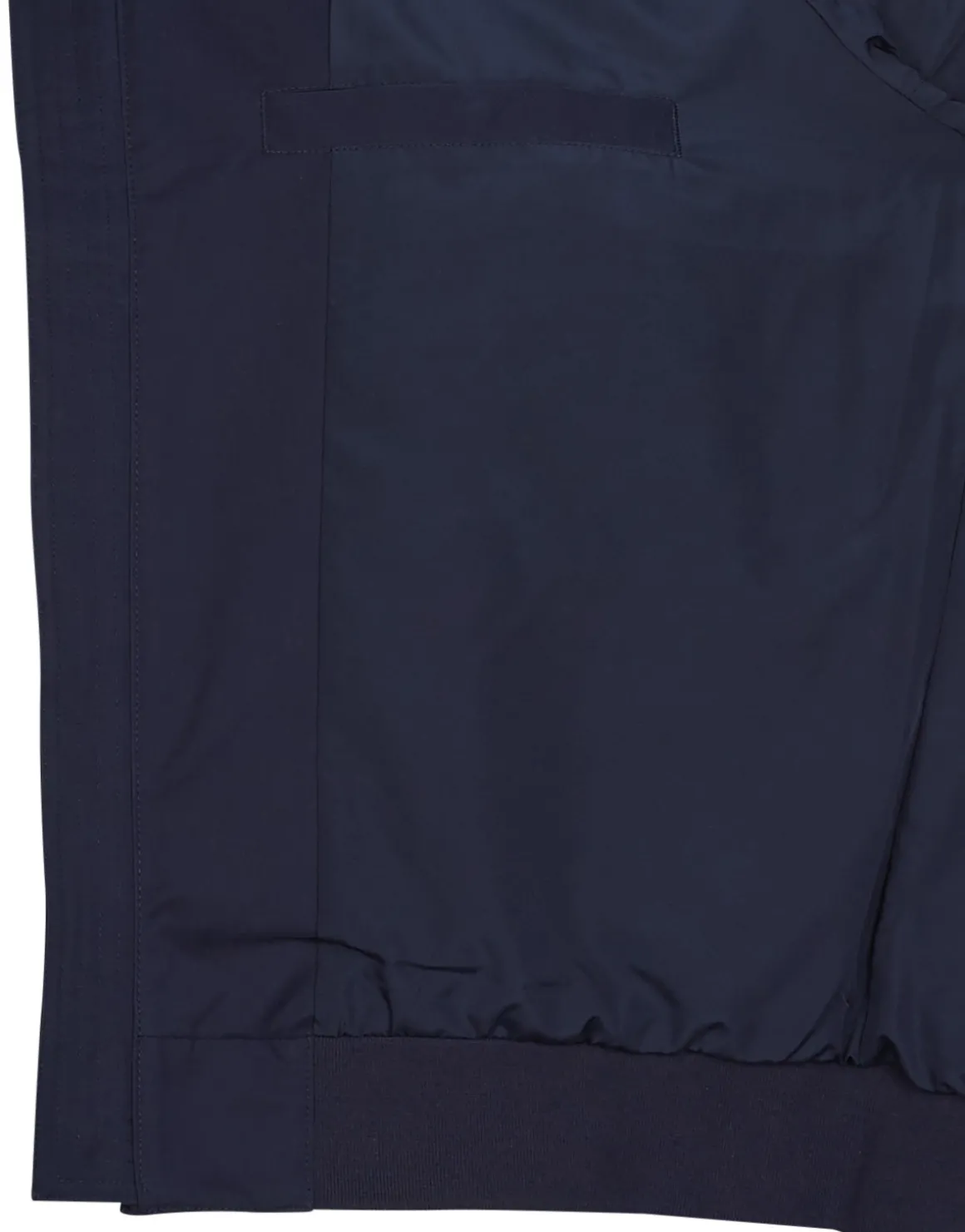 LIGHTWEIGHT HAMPSHIRE JACKET