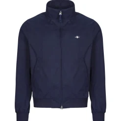 LIGHTWEIGHT HAMPSHIRE JACKET