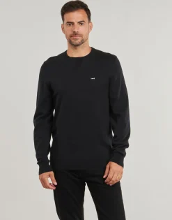 LIGHTWEIGHT HM SWEATER