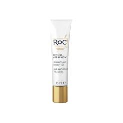 Line Smoothing Advanced Retinol Contorno De Ojos
