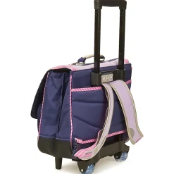 LISA CARTABLE TROLLEY 41 CM