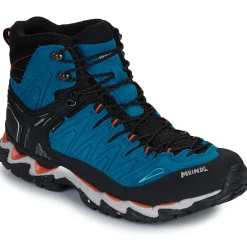 LITE HIKE GTX
