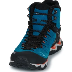 LITE HIKE GTX