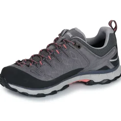 LITE TRAIL LADY GTX