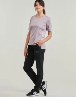 Liteflex Hiking Tracksuit Bottoms