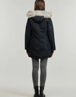 Little Si II Insulated Parka