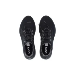 LIVING CLOUD BLACK SOLE