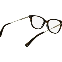 LO2735 Cadres Optiques, Havana, 51 mm