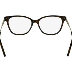 LO2735 Cadres Optiques, Havana, 51 mm