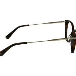 LO2735 Cadres Optiques, Havana, 51 mm