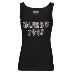 LOGO TANK TOP